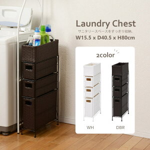 y|Cg15{zs/LFth[`FXg 15.5cm 80cm X gC[ Tj^[[ ^ [I [XgbJ[[ Vv _ RpNg g V l