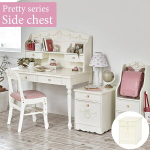 s/LFtPretty TCh`FXg 41.5cm fXN[ [I o2t ؐ Vw Vw V ǂ LbY ׋ q 킢  Vv zCg Pn veB r