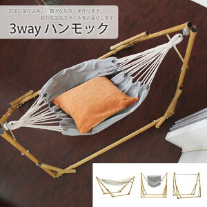 y|Cg10{z[^L]_zM^ssifflustVtX  |[^unbN g `FA ObN nK[|[ nK[bN 3way p Op CeA AEgh