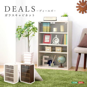 sHOMEtastet[ƋyDEALS-fB[Y-zKXLrlbg60cm RNVbN fBXvC I[vbN KX CD[ {I }OlbgvbV EH[ibg zCgI