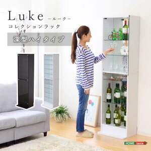 y|Cg5{zsHOMEtastetRNVbNy-Luke-[Nz[^nC^Cv ǖʎ[ fBXvC tBMAP[X KX I vbV e zCg _[NuE 