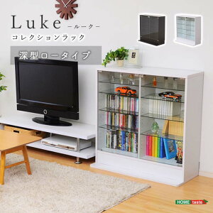 y|Cg5{zsHOMEtastetRNVbNy-Luke-[Nz[^[^Cv ǖʎ[ fBXvC tBMAP[X e KX I vbV zCg _[NuE 