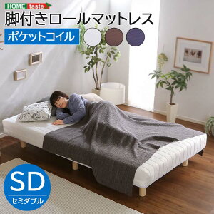 sHOMEtastet|PbgRC rt [}bgX Z~_u xbh }bgX r  t rt}bgX ̌^ xbh[ ȃXy[X ̂ Jr΍ C΍ ʋC