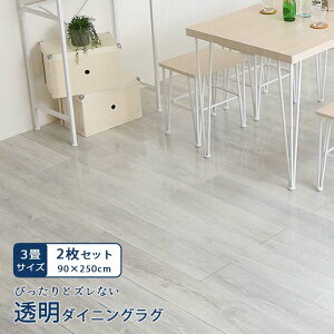 sHOMEtastet҂ƃYȂ_CjOO 90×250×2 3TCY یV[g \t LYh~ h~ 蒼\ ْf\ hH  OK 󕜋A  PVCf 