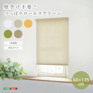 sHOMEtastetς [XN[ ̌^Cv 60cm 135cm lWsv Ռ ς莮 ˂ [J[e ډB J[e XN[ Ԏd؂ uCh ȒPt OK H