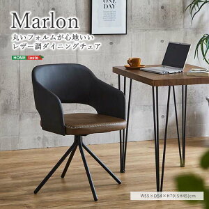 sHOMEtastetMarlon Eh`FA v PU X`[bO ~bhZ`[ ] ʉ] _CjO`FA_CjO`FA[ rO`FA fXN`FA  ֎q `FA `F