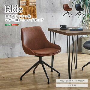 sHOMEtastetElde _CjO`FA v PU X`[bO ~bhZ`[ ] ʉ] _CjO`FA _CjO`FA[ rO`FA fXN`FA  ֎q `FA `