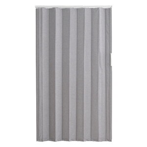 sHOMEtastetςAR[fBIhA t@ubN ˂ Ԏd؂ p[e[V 100 175 J[e }Olbg h  x[W O[ FL-TFAD