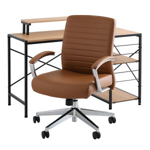 sHOMEtastetU[ Be[W fXN`FAZbg Granst×Lubbock fXNZbg fXN 110 X`[r ؐ ~ ] LX^[t bLO ItBX`FA p\R`FA PC`F