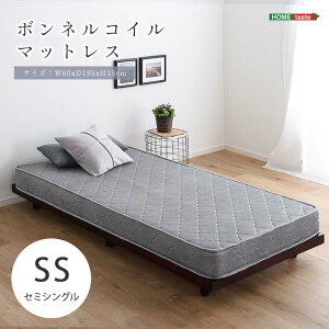 sHOMEtastet{lRC }bgX Z~VO 15cm d XvO}bgX xbh}bgX RC}bgX xbh}bg {l}bg XvO}bg {l xb