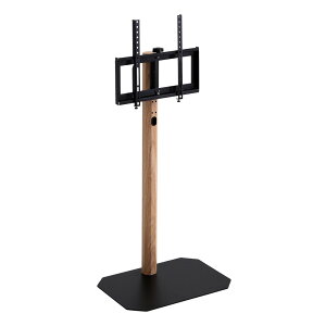 sHOMEtastetؖڂpǊ񂹃erX^h nC^Cv Pi 32`65C` ǖʃer tv zB XCO^Cv \ R[h Be[W X`[ ؖ EH[i