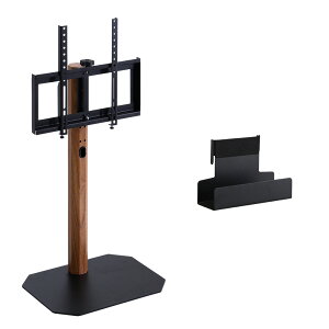 sHOMEtastetؖڂpǊ񂹃erX^h [^Cv n[hfBXNz_[Zbg 32`65C` ǖʃer tv zB XCO^Cv \ R[h Be[W