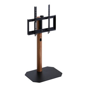 �_�k�x7�����N���A�^�sHOMEtaste�t���p �Ǌ� �e���r�X�^���h ���[�^�C�v 32�`65�C���` TV�X�^���h �e���r�� �e���r���b�N �e���r�{�[�h �������� ������ ��U��@�\ ���E��U�� �ؖڒ� �R�[�i