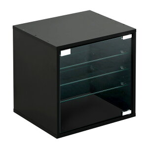 sHOMEtastetRNVL[ubN [^^Cv KXt fBXvCbN I [ I LEDpzt ObY I^ tBMA ANX^h Vv