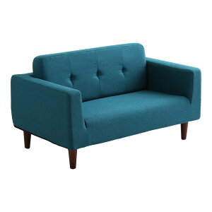 sHOMEtastetl| RpNg\t@ \[U { 112 rO t@ubN 2P lp 2l|  k Vv RpNg l炵 V |PbgRC uE lC