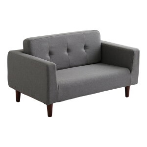 sHOMEtastetl| RpNg\t@ \[U { 112 rO t@ubN 2P lp 2l|  k Vv RpNg l炵 V |PbgRC uE lC