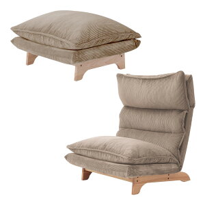 sHOMEtastetrt NCjO [\t@ Ibg}Zbg nCobN 42iKNCjO Ibg}t t@ubN E^ \t@[ 1l| 1lp 1P  k Vv 