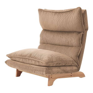 sHOMEtastetrt NCjO [\t@ nCobN 42iKNCjO t@ubN E^ \t@[ 1l| 1lp 1P  k Vv RpNg l炵 V R