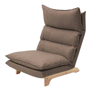 sHOMEtastetrt NCjO [\t@ nCobN 42iKNCjO t@ubN E^ \t@[ 1l| 1lp 1P  k Vv RpNg l炵 V R