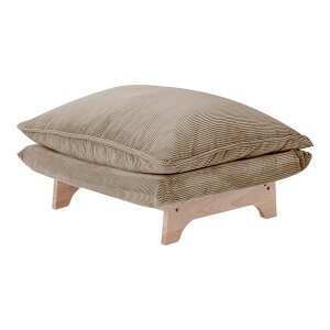 sHOMEtastetrt[\t@ Ibg}Pi JEU[ Xc[ u TChe[u 1l| R[fC _A VR x[W O[ O[ CG[ uE u[ zlb-frzo