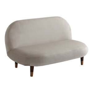 sHOMEtastet2l| Eh\t@ `~[ { 108 rO NCjO xA l| 2p 2lp  ؍ Pn ݃J[ l킢 Vv RpNg l