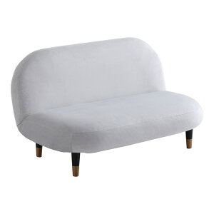 sHOMEtastet2l| Eh\t@ `~[ { 108 rO NCjO xA l| 2p 2lp  ؍ Pn ݃J[ l킢 Vv RpNg l