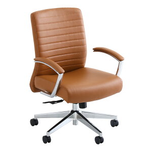 sHOMEtastetU[ Be[W fXN`FA Granst ~ ] LX^[t bLO   It ItBX`FA p\R`FA PC`FA ֎q   _ 