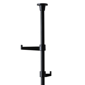 sHOMEtastetς |[nK[ tbN召1Zbg ς_ ˂_ ˂ bN X nK[bN |[ nK[ t[bN R[gnK[  rO [