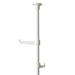 sHOMEtastetς |[nK[ tbN召2Zbg ς_ ˂_ ˂ bN X nK[bN |[ nK[ t[bN R[gnK[  rO [