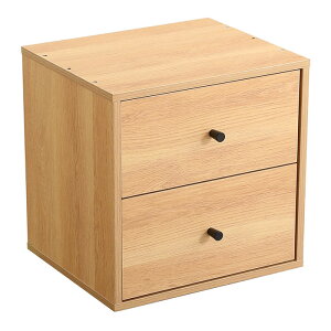 sHOMEtastetL[ubN ؐ [I J[{bNX [{bNX [ o t {I tbv `FXg hZbN [{[h er X^bLO{bNX I[v