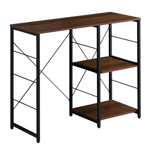 yԌZ[ `12/11zsHOMEtastetBe[WLb`JE^[ 100Z` @h Lb`{[h HI }`bN I[vbN bN W Lb`[ S~