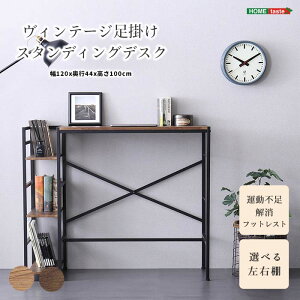 sHOMEtastetBe[W|X^fBOfXN 120 X^fBOfXN p\RfXN PCfXN fXN wK  [bN bN tbgXg ItBX e[N EH[