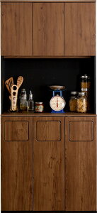 sHOMEtastetBe[Wݔ̌^HI S~3^Cv 45L }`bN I[vbN bN I I[v[ H[ Lb`[ Ƒ W  I ؖ EHibg