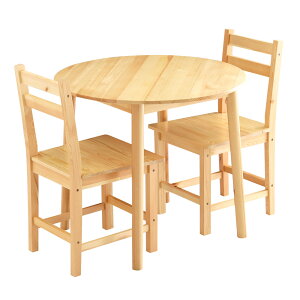 sHOMEtastetkeCXg ~` _CjO3_Zbg ی^ ȃXy[X VRؐ _CjOZbg _CjOe[u _CjO`FA r 2r 79cm ~`  Eh RpNg e[u