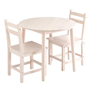 sHOMEtastetkeCXg ~` _CjO3_Zbg ی^ ȃXy[X VRؐ _CjOZbg _CjOe[u _CjO`FA r 2r 79cm ~`  Eh RpNg e[u