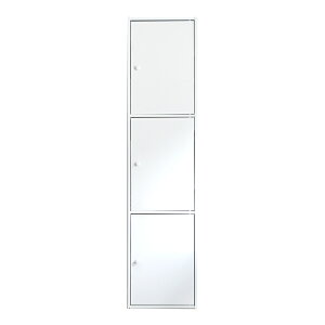 sHOMEtastet}`J[{bNX 3D yNESTz 3hA^Cv J[{bNX t 3i {I I Lrlbg [{bNX [{[h [ }Olbg u cu  k _[N