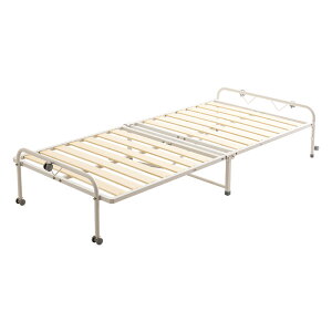 sHOMEtastet܂肽 pCv̂xbh VO 2܂ ̂xbh pCvxbh xbh VO S ̂ ʋC LX^[t  Vv RpNg ܂ X`[ 