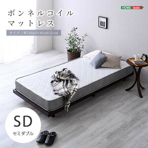 sHOMEtastet{lRC }bgX Z~_u 15cm d XvO}bgX xbh}bgX RC}bgX xbh}bg {l}bg XvO}bg {l xbh