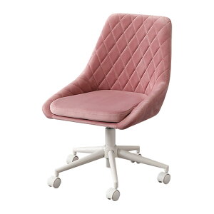 sHOMEtastetl킢 fXN`FA ~ ] LX^[t  ItBX`FA p\R`FA PC`FA ׋ _CjO `FA ֎q   킢 ݃J[ t@