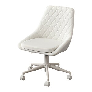 sHOMEtastetl킢 fXN`FA ~ ] LX^[t  ItBX`FA p\R`FA PC`FA ׋ _CjO `FA ֎q   킢 ݃J[ t@