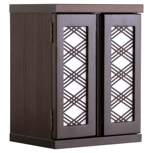 sHOMEtastetLEDt RpNgd Y d  u^ ~j ^  RpNg LEDCg Vv { i` uE zCg but-bux