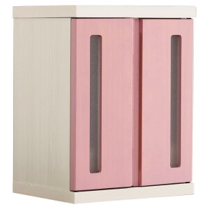 sHOMEtastetRpNgd VRؐ ybgp ybg  L  Y d  u^ ~j ^  RpNg Vv VR ؐ pXe { sN CG[ O[