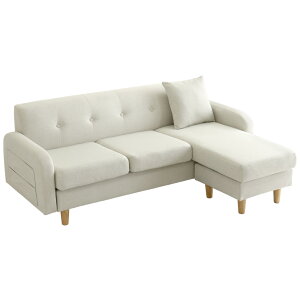 �sHOMEtaste�t3�l�|�� �J�E�`�\�t�@ �y�[�N�^�z ��164 �N�b�V�����t�� ���[�|�P�b�g�t�� L���\�t�@ �R�[�i�[�\�t�@ �\�t�@ �I�b�g�}�� �I�|�� �g�ݍ��킹 3p 3�l�|�� �O�l�|�� �\�t�@�Z�b�g �t�@