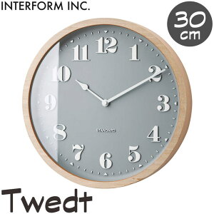 y|Cg5{zsINTERFORMtcl-2125 Twedt gFbg |v 30cm dgXebv[ug dgv Vv X}[gƂ 킢 i` k g v  V 