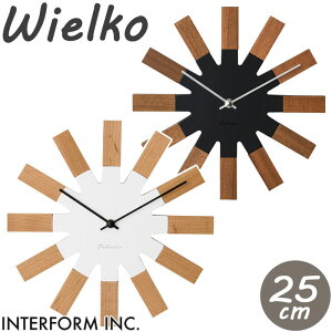 sINTERFORMtcl-2949 Wielko BGR |v W25×H25cm XC[v[ug ؖ Ƃ 킢 i` k IuWF g v  V z Vzj C^[tH