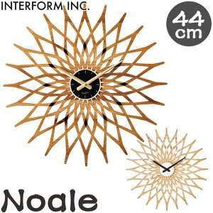 y|Cg5{zsINTERFORMtcl-3022 Noale mA[ |v W44×H44cm XC[v[ug ؖ A~ Ƃ 킢 i` k IuWF g v  V z V