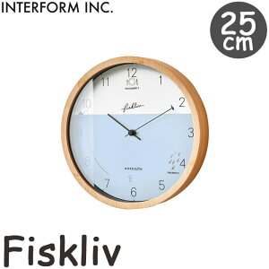 y|Cg5{zsINTERFORMtcl-3027 Fiskliv tBXN |v 25cm dgXebv[ug dgv Vv X}[g 킢  i` k g v  V 