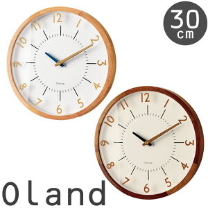 y|Cg5{zsINTERFORMtcl-3350 Oland Ig |v 30cm dgXebv[ug dgv Vv X}[g Ƃ 킢 i` k g v  V 