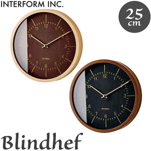 y|Cg5{zsINTERFORMtcl-3354 Blindhef uft |v 25cm dgXebv[ug dgv tFCNU[  Vv 킢 i` k g  V z