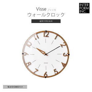 y|Cg5{zsINTERFORMtcl-3707 Visse tBbZ |v 30cm dgXebv[ug dgv ؖ Vv X}[g 킢 i` k  V z Vzj C^[